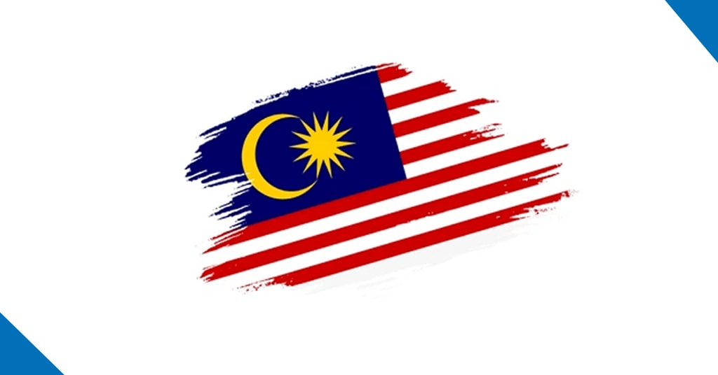 تكاليف الدراسة في ماليزيا