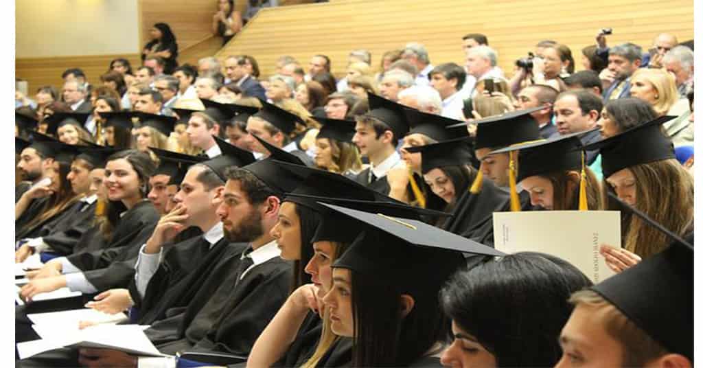 تصنيف الجامعات السعودية 2022