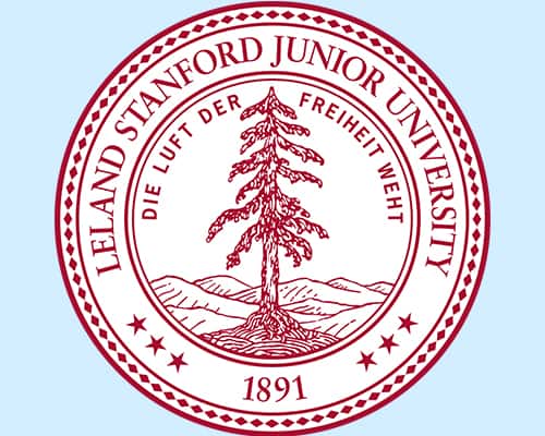 جامعة ستانفورد