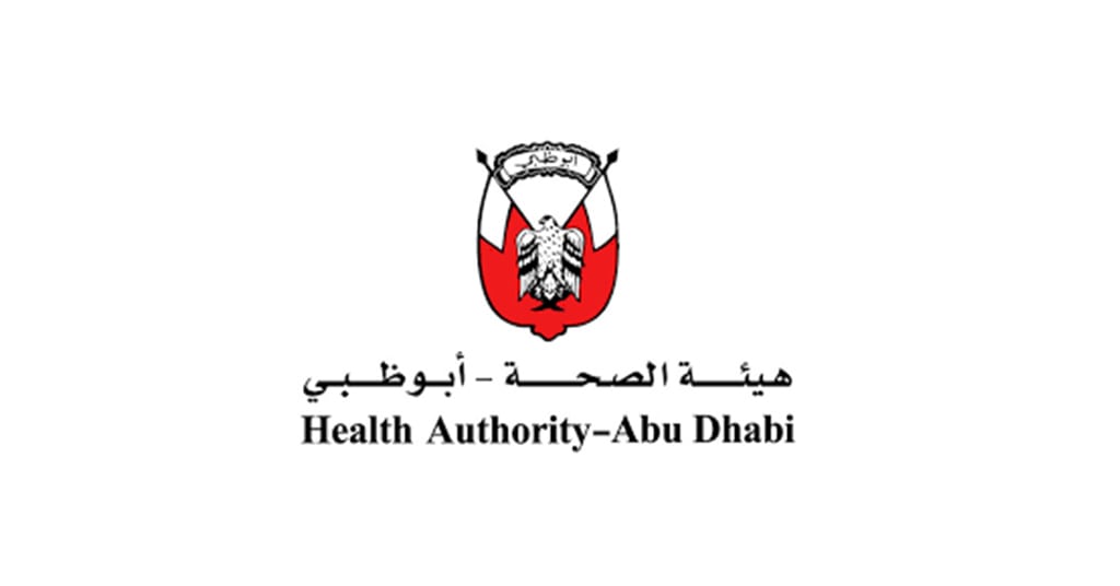 هيئة الصحة أبوظبي رقم مجاني