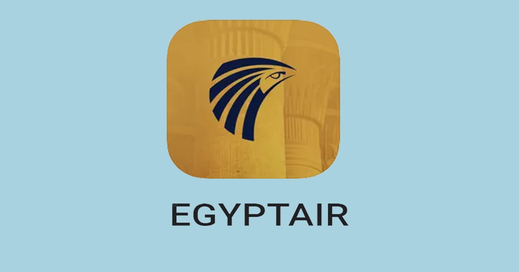 رقم مصر للطيران دبي