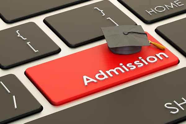 متطلبات جامعة الشارقة