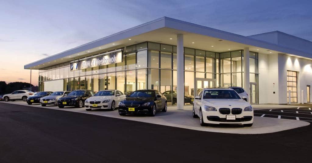 سيارات للبيع بالتقسيط في عجمان بدون بنك 2023 - النجاح