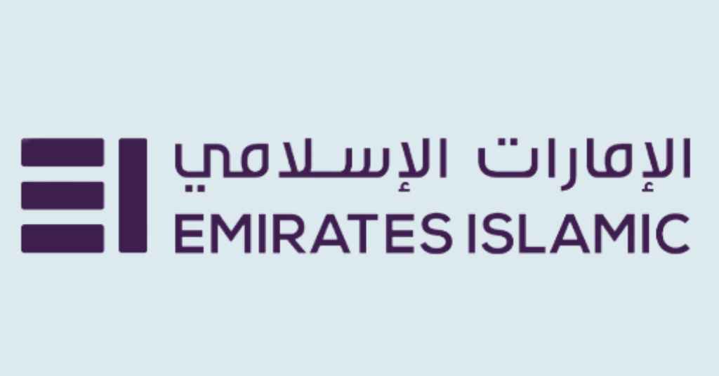 فروع بنك الامارات الاسلامي في دبي
