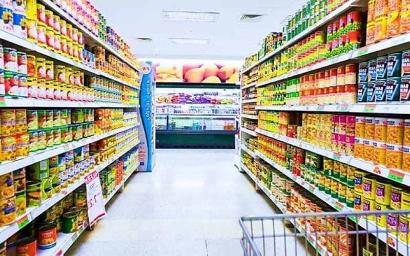 شركات استيراد وتصدير مواد غذائية في الإمارات